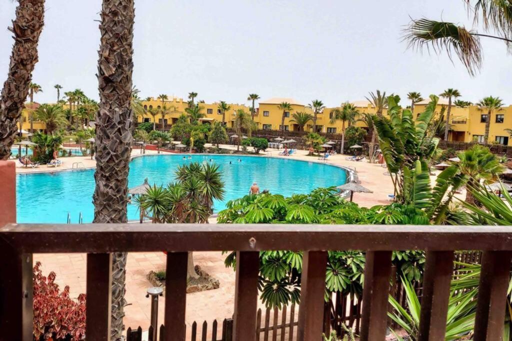 Tamarindo 28, Pool Front,free Wifi Appartement *