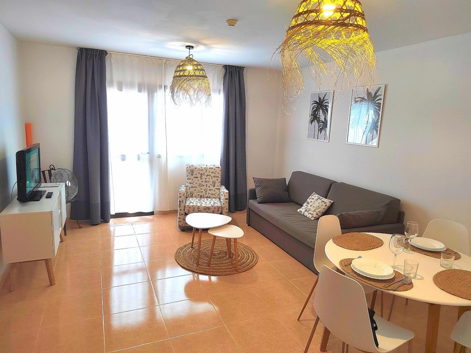 Tamarindo 28, Pool Front,free Wifi Appartement