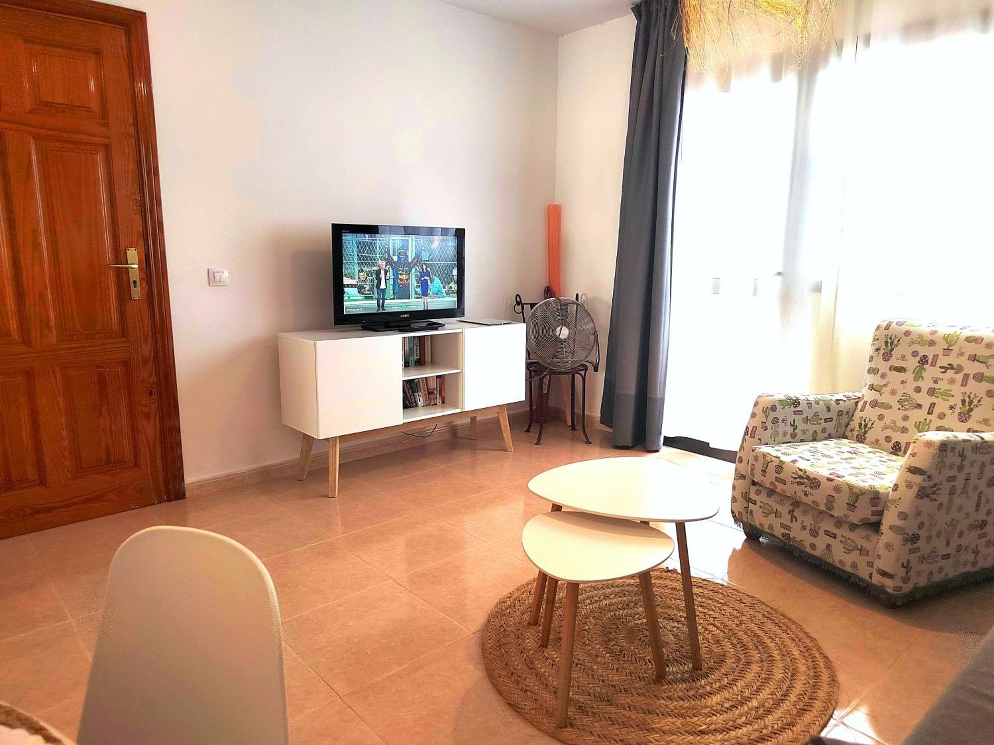 Tamarindo 28, Pool Front,free Wifi Appartement *