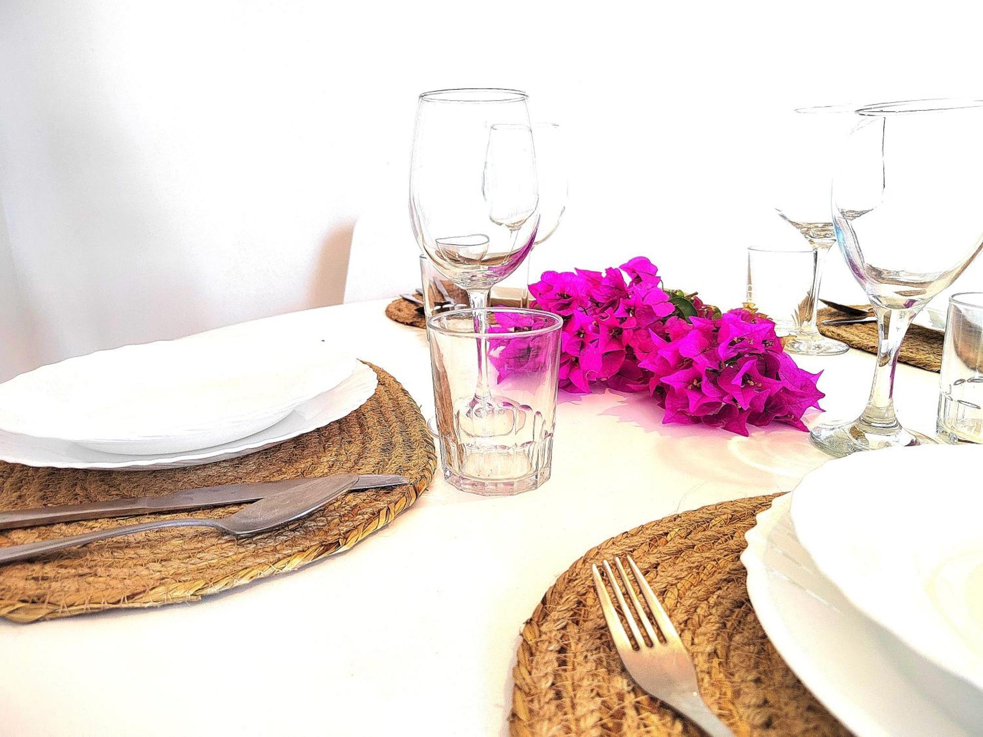 Appartement Tamarindo 28, Pool Front,free Wifi Corralejo